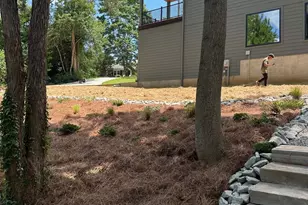 150 Driftwood Dr, Mooresville, NC 28117 - Photo 45