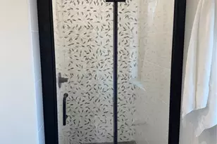 150 Driftwood Dr, Mooresville, NC 28117 - Photo 43