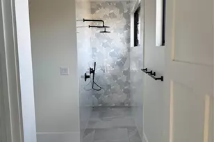 150 Driftwood Dr, Mooresville, NC 28117 - Photo 29