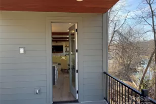 150 Driftwood Dr, Mooresville, NC 28117 - Photo 13