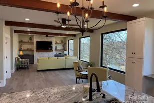 150 Driftwood Dr, Mooresville, NC 28117 - Photo 15