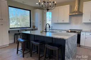 150 Driftwood Dr, Mooresville, NC 28117 - Photo 11