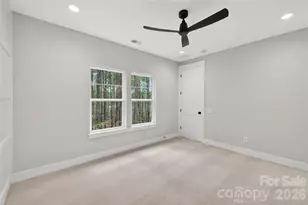 5053 Townsend Rd, Lancaster, SC 29720 - Photo 31