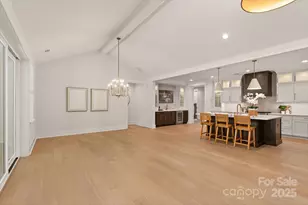 5053 Townsend Rd, Lancaster, SC 29720 - Photo 21