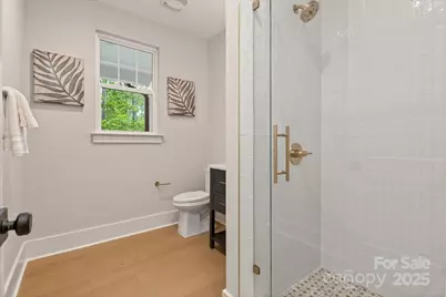 5053 Townsend Road, Lancaster, SC 29720 - Photo 7