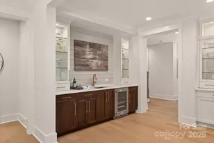 5053 Townsend Rd, Lancaster, SC 29720 - Photo 27