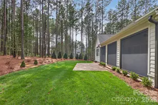 5053 Townsend Rd, Lancaster, SC 29720 - Photo 43