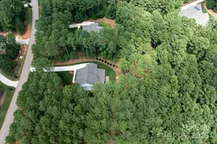 5053 Townsend Rd, Lancaster, SC 29720 - Photo 47