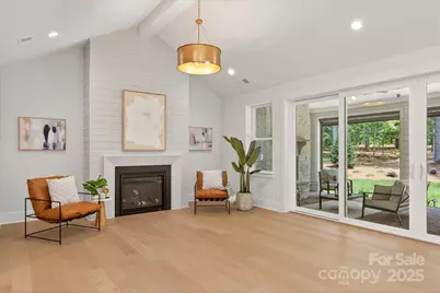 5053 Townsend Road, Lancaster, SC 29720 - Photo 19