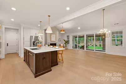 5053 Townsend Road, Lancaster, SC 29720 - Photo 9