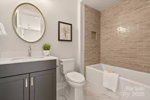 5053 Townsend Rd, Lancaster, SC 29720 - Photo 37