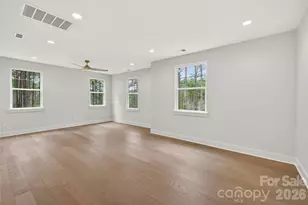 5053 Townsend Rd, Lancaster, SC 29720 - Photo 27