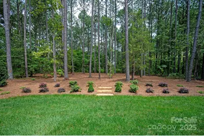 5053 Townsend Road, Lancaster, SC 29720 - Photo 43