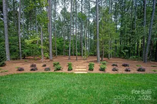 5053 Townsend Rd, Lancaster, SC 29720 - Photo 43