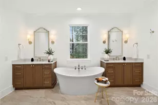 5053 Townsend Rd, Lancaster, SC 29720 - Photo 21