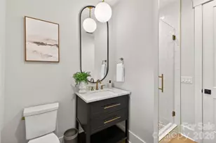 5053 Townsend Rd, Lancaster, SC 29720 - Photo 17