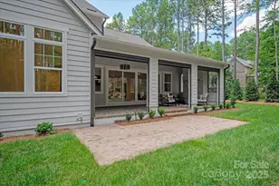 5053 Townsend Rd, Lancaster, SC 29720 - Photo 41