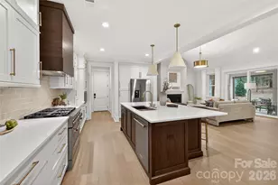 5053 Townsend Rd, Lancaster, SC 29720 - Photo 7