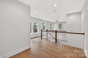 5053 Townsend Rd, Lancaster, SC 29720 - Photo 29