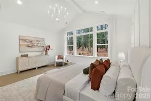 5053 Townsend Rd, Lancaster, SC 29720 - Photo 19