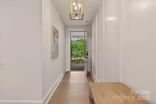 5053 Townsend Rd, Lancaster, SC 29720 - Photo 5