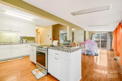 59 Rollins Street, Hendersonville, NC 28792 - Photo 5