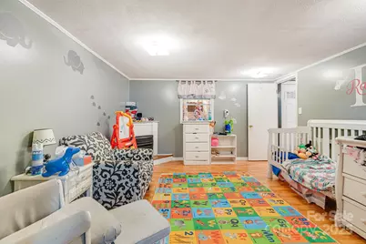 59 Rollins Street, Hendersonville, NC 28792 - Photo 7