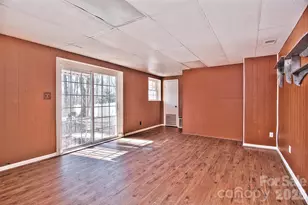 936 23rd Ave NE, Hickory, NC 28601 - Photo 31