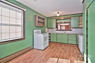 936 23rd Avenue NE, Hickory, NC 28601 - Photo 35