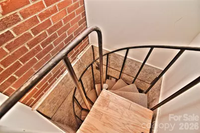936 23rd Avenue NE, Hickory, NC 28601 - Photo 45