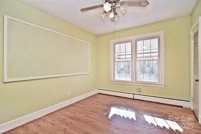936 23rd Avenue NE, Hickory, NC 28601 - Photo 23