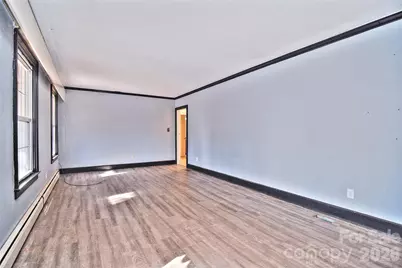 936 23rd Avenue NE, Hickory, NC 28601 - Photo 7