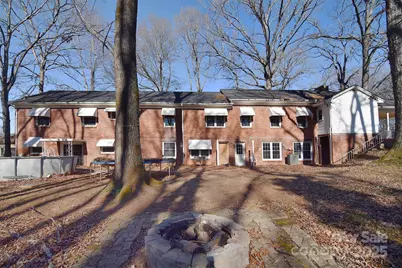 936 23rd Avenue NE, Hickory, NC 28601 - Photo 47