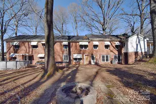 936 23rd Ave NE, Hickory, NC 28601 - Photo 47