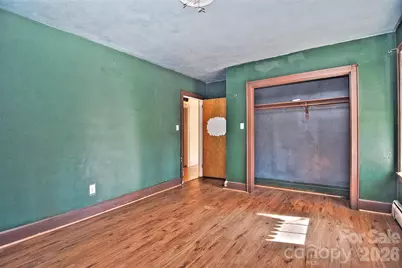 936 23rd Avenue NE, Hickory, NC 28601 - Photo 25