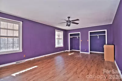 936 23rd Avenue NE, Hickory, NC 28601 - Photo 27