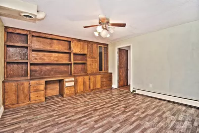 936 23rd Avenue NE, Hickory, NC 28601 - Photo 37