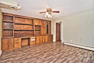 936 23rd Ave NE, Hickory, NC 28601 - Photo 37