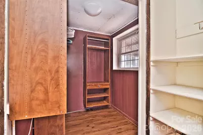 936 23rd Avenue NE, Hickory, NC 28601 - Photo 43