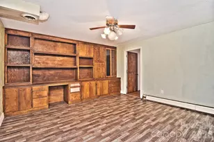 936 23rd Ave NE, Hickory, NC 28601 - Photo 37