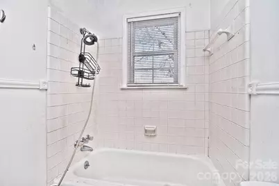 936 23rd Avenue NE, Hickory, NC 28601 - Photo 21
