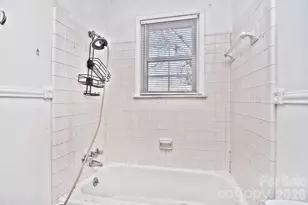 936 23rd Ave NE, Hickory, NC 28601 - Photo 21