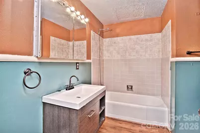 936 23rd Avenue NE, Hickory, NC 28601 - Photo 33