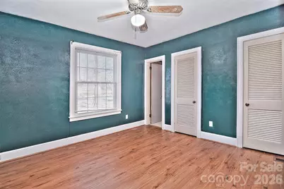 936 23rd Avenue NE, Hickory, NC 28601 - Photo 29