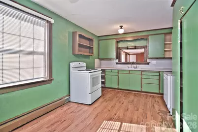 936 23rd Avenue NE, Hickory, NC 28601 - Photo 35
