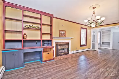 936 23rd Avenue NE, Hickory, NC 28601 - Photo 13