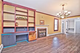 936 23rd Ave NE, Hickory, NC 28601 - Photo 13