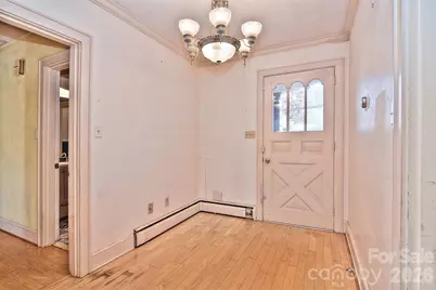 936 23rd Avenue NE, Hickory, NC 28601 - Photo 5
