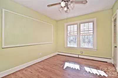 936 23rd Avenue NE, Hickory, NC 28601 - Photo 23