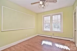 936 23rd Ave NE, Hickory, NC 28601 - Photo 23